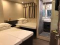 mong-kok-e1-boutique-hotel