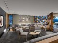 joysuites-harmony-city-nantong