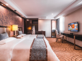 junkun-hotel