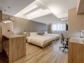 atour-s-hotel-xi-an-nanmen
