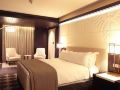 intercontinental-dhaka-an-ihg-hotel