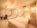 hotel-fine-garden-sakai
