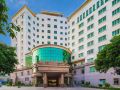 dehe-business-hotel