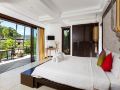 sensive-hill-phuket