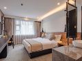 baiwei-themed-hotel