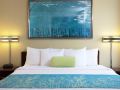 springhill-suites-los-angeles-lax-manhattan-beach