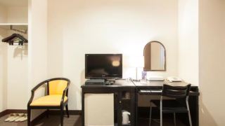 business-inn-norte-2