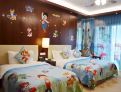 room overview picture