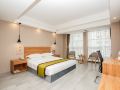 wenshe-xianju-hotel