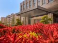 yihai-garden-hotel