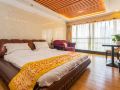 sunny-apartment-guangzhou-beijing-road-jinyuan