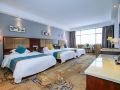 guantao-hotel