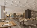 atour-hotel-wuhan-donghu-yuejiazui