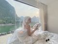 ruoli-yangshuo-hotel