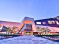 yan-hostel
