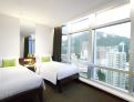 room overview picture