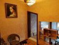 room overview picture