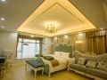 yousheng-baby-hotel-changsha-south-high-speed-railway-station