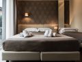 hotel-palazzo-del-garda-and-spa