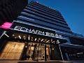shangpin-hotel-china-south-city-zhengzhou