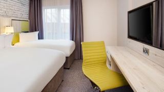 leonardo-hotel-manchester-central