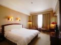 jinhua-hotel