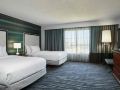 embassy-suites-orlando-airport