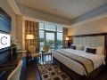 copthorne-hotel-dubai