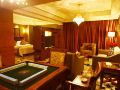 wanjiahao-hotel