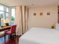 room overview picture