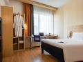 ibis-moscow-paveletskaya