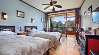 yangshuo-mountain-retreat