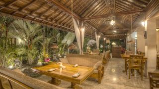 klumpu-bali-resort