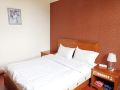 oyo-qixiang-hotel