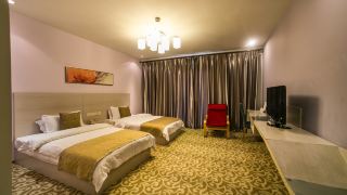 gusu-hotel