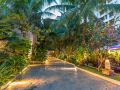 bali-hotel-phnom-penh