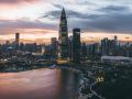 ranz-hotel-shenzhen-shekou