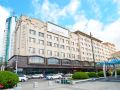 riverside-international-hotel-dandong