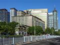 kuntai-royal-hotel-beijing