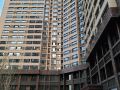 tongxuejia-gaming-hotel
