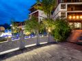 libo-huaxing-inn