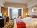 room overview picture