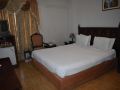 sunrise-guesthouse