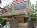 lotus-1-hotel
