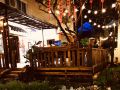 dianchi-jinyuan-hotel