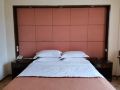 rghcm-garden-resorts