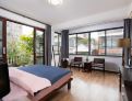 room overview picture