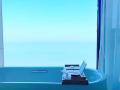 yimi-sunshineart-seaview-holiday-apartment-beihai-beibuwan-no1