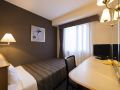 ark-hotel-osaka-shinsaibashi
