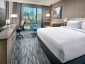 hilton-garden-inn-san-diego-downtown-bayside-ca